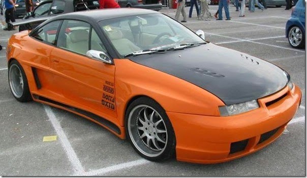 calibra xuning (14)