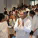 View album