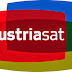 New Cryptoworks Key Of AustriaSat 