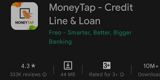 loan lene wala app kaun sa hai