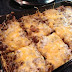 Awesome Comfort Meal