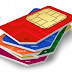 Multi-SIM Card | All operator in One SIM Card| M2M