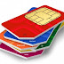 Multi-SIM Card | All operator in One SIM Card| M2M