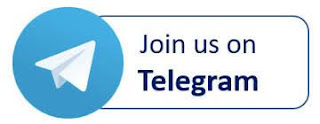 Join Our Telegram for News and Updates