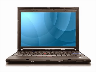 Lenovo Thinkpad X201s Drivers For Windows XP