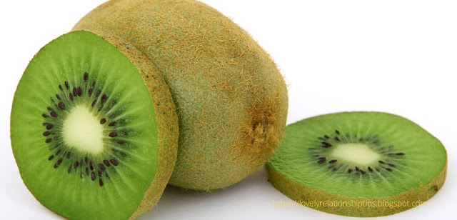 Image_Kiwi