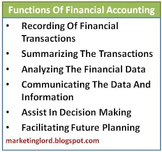 functions-financial-accounting