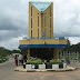 Nigeria:Abia State University (ABSU) released a statement withdrawing the degree it awarded Mr. Kalu when he was governor