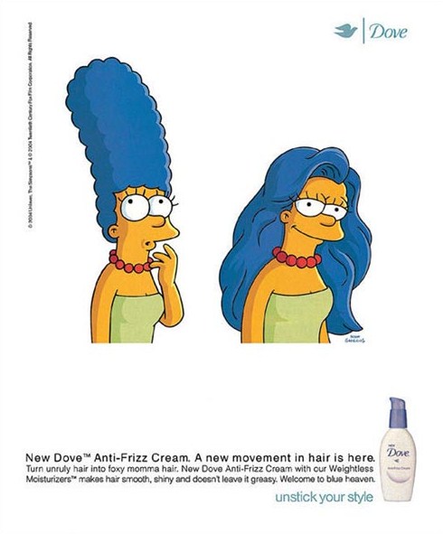 funny-ads17-dove-simpson-style