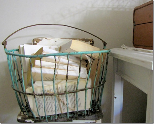 egg basket 1