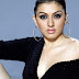 HANSIKA MOTWANI HOT PICS