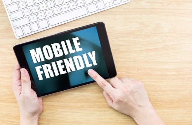 How to Create Mobile-Friendly Content?