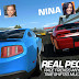 Real Racing 3 1.3.0.Apps apk