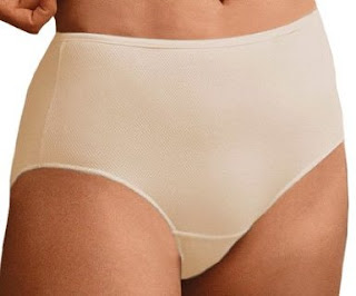 ExOfficio Women's Give-N-Go Full Cut Brief