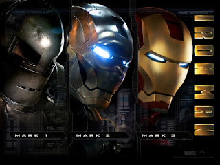 iron man 2,iron man 2 trailer,iron man 2 toys,watch iron man 2,iron man 2 cast