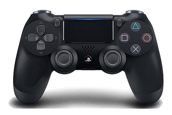 tay-choi-game-dualshock-4-black-gia-re