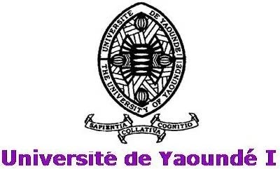 ENS Yaoundé : Liste des candidats autorisés à Concourir 2022/2023