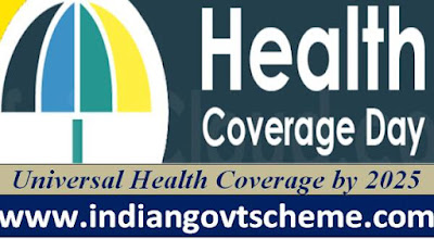 universal_health_coverage_by_2025