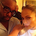  Lee Daniels apologizes to Jennifer Lopez over diss on Empire