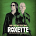 Roxette - Bag Of Trix Vol. 2 (Music From The Roxette Vaults)