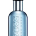 Boss Bottled Tonic for men