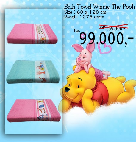 http://houseoftowelonline.com/home/online_store?brand=disney&page=2