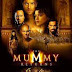 The Mummy Returns Full Movie