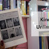 Kindle Unlimited - Um mundo de Livros