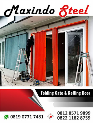 folding-gate-tangerang