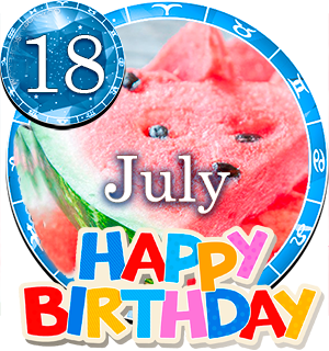 https://zodiacsignstoday.blogspot.com/2019/09/july-18-birthday-horoscope.html