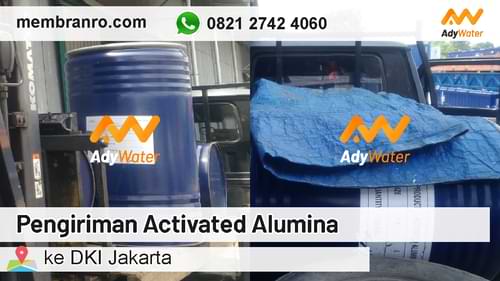 Activated Alumina, Active Alumina, Alumina Activated, Activated Alumina Ka 405, Activated Alumina Desiccant, Activated Alumina Balls, Activated Alumina Ball, Desiccant Type Activated Alumina, Activated Alumina Jakarta, Active Alumina Water Filter, Activated Alumina Filter, Activated Alumina Indonesia, Activate Alumina, Activated Alumin, Activated Alumina AA, Activated Alumina Size 3/16, Activated Alumina Size 1/4, Activated Alumina Size 1/8, Activated Alumina 1/4 For Dessicant Air, Activated Alumina Ukuran 1/4 inchi, Basf Activated Alumina, Desiccant Activated Alumina Indonesia, Activated Alumina Desiccant 1/4, Activated Alumina 1/8, Active Alumina 4-8 Mm, Alumina Aktif, Activated Alumina Ukuran 3/16 inchi, Activated Alumina Desiccant 1/4 Inch, Activated Alumina Desiccant 3/16 Inch, Harga Activated Alumina, Harga Alumina Activated, Harga Desiccant Activated Alumina, Activated Alumina Harga, Harga Activated Alumina 2021, Harga Activated Alumina Particle Filter, Harga Activated Alumina 15 Kg, Harga Activated Alumina 150 Kg, Harga Activated Alumina 2-3 Mm, Harga Actived Alumina, Harga Activated Alumina Desiccant, Harga Jual Alumina, Harga Activate Alumina Indonesia, Harga Activated Alumina Kemasan 50 Kg, Activated Alumina Molecular Sieve Harga, Activated Alumina Harga Pail, Activated Alumina Harga Drum, Harga Activated Alumina Xintao Per Drum, Harga Activated Alumina Kemasan 50 Kg, Harga Activated Alumina, Harga Alumina Activated, Harga Desiccant Activated Alumina, Activated Alumina Harga, Harga Activated Alumina 2021, Harga Activated Alumina Particle Filter, Harga Activated Alumina 15 Kg, Harga Activated Alumina 150 Kg, Harga Activated Alumina 2-3 Mm, Harga Actived Alumina, Harga Activated Alumina Desiccant, Harga Jual Alumina, Harga Activate Alumina Indonesia, Harga Activated Alumina Kemasan 50 Kg, Activated Alumina Molecular Sieve Harga, Activated Alumina Harga Pail, Activated Alumina Harga Drum, Harga Activated Alumina Xintao Per Drum, Harga Activated Alumina Kemasan 50 Kg, Jual Activated Alumina, Jual Active Alumina, Jual Desiccant Activated Alumina 1/4 Inch, Jual Desiccant Activated Alumina, Harga Jual Alumina Saat Ini, Jual Activated Alumina Dryer, Jual Desiccant Sylobead AA, Jual Activated Alumina Di Indonesia, Jual Activated Alumina Di Indonesia, Jual Alumina Aktif Kiloan, Jual Actived Alumina Compressor, Jual Alumina, Jual Basf F200 Activated Alumina, Jual Desiccant Activated Alumina Desiccant F200, Tempat Lokasi Penjual Silica Activated Alumina, Jual Alumina Aktif, Distributor Penjual Activated Alumina, Activated Alumina Distributor, Activated Alumina Supplier, Activated Alumina Market, Active Alumina Ready Stock, Beli Activated Alumina, Jual Activated Alumina Jakarta, Jual Activated Alumina Bogor, Jual Activated Alumina Depok, Jual Activated Alumina Tangerang, Jual Activated Alumina Tangerang Selatan, Jual Activated Alumina Bekasi, Jual Activated Alumina Karawang, Jual Activated Alumina Batam, Jual Activated Alumina Serang, Jual Activated Alumina Pasuruan, Jual Activated Alumina Surabaya, Jual Activated Alumina Tuban, Jual Activated Alumina Bandung, Jual Activated Alumina Purwakarta, Jual Activated Alumina Gresik, Jual Activated Alumina Pontianak, Jual Activated Alumina Bali, Jual Activated Alumina Cilegon, Jual Activated Alumina Balikpapan, Activated Alumina Ady Water,  Activated Alumina Jiangxi Xintao Jakarta