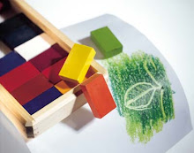 Stockmar supplies