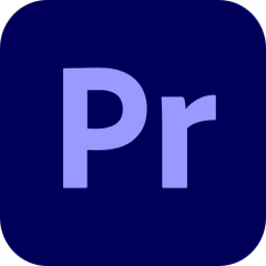 Adobe Premiere Pro 2020 v14.8.0.39 Full version
