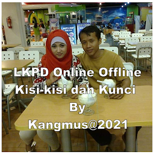 LKPD, Soal, Worksheets, GF, Google form, Word, docx, SMP, MTs, Bahasa Inggris, Search