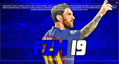  FTS from Brazil is cool and just released a few days ago FZM 19 v1 ( FTS Mod Update 2018-2019 )