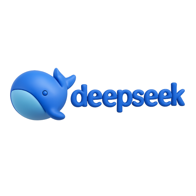 10 Powerful Tasks You Can Automate with DeepSeek (Still Free)