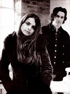 Mazzy Star