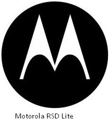 Motorala-RSD-Lite