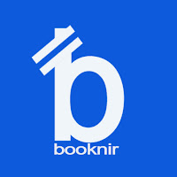 Online Second Hand Book Store by Barnali Biswas