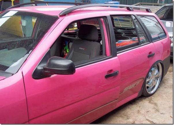 xuning BA bizarrices automotivas (19)