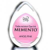 https://scrapkowo.pl/shop,tusz-do-stempli-memento-dew-drops-angel-pink-9,5364.html