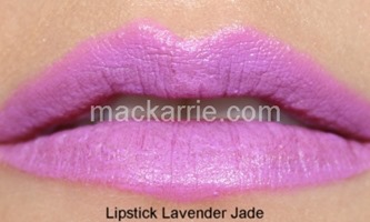 c_LipstickLavenderJade5 c_LipstickLavenderJade5