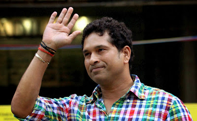 sachin-tendulkar-hd-pics