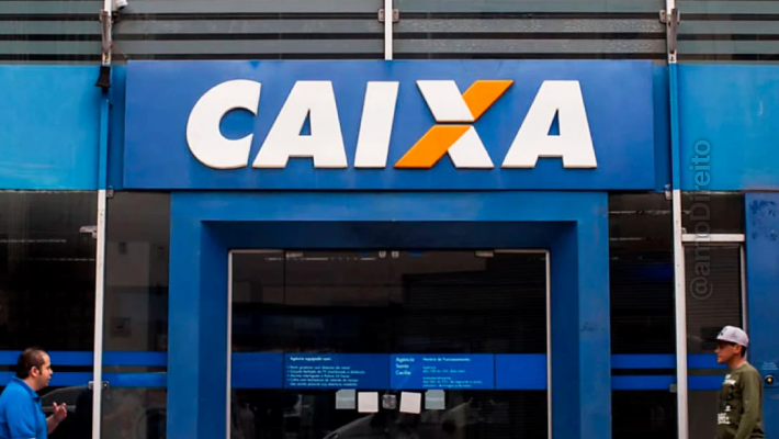 caixa concurso vagas concorrentes candidatos provas salario