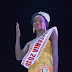 DIANA EDWARD AIBUKA MSHINDI WA MISS TANZANIA 2016.