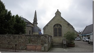 IMG_1026