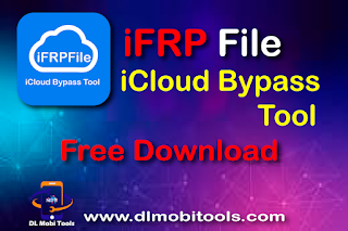 iFRPfile all-in-one apk download