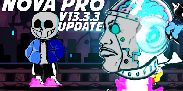 PTC Nova Pro Update v13.3.3 - Mediafire Download