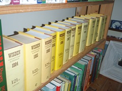 P4241313