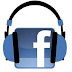 Insert Music in your Facebook Post: Working 2012 Trick